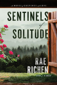 Read more about the article New Romance in time for Christmas