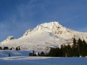 Read more about the article Pararescue, Mountain Rescue, Ocean Rescue: interview with Scott Light