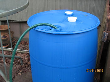 You are currently viewing The Truth About Garden Hoses