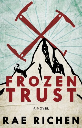 FROZEN TRUST